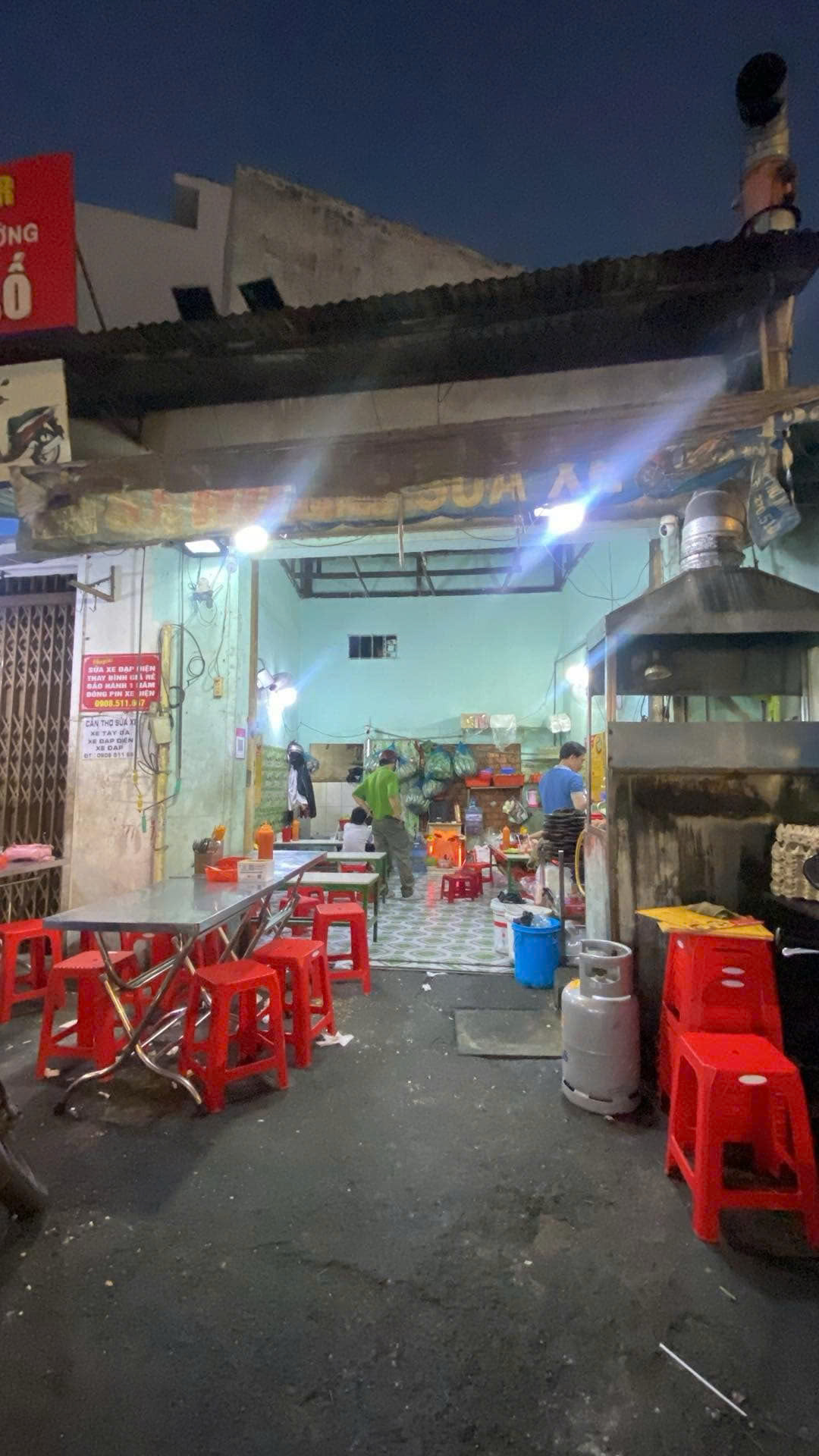 z7274378192906_2f30630b9dc871e70263df0c142a3af9