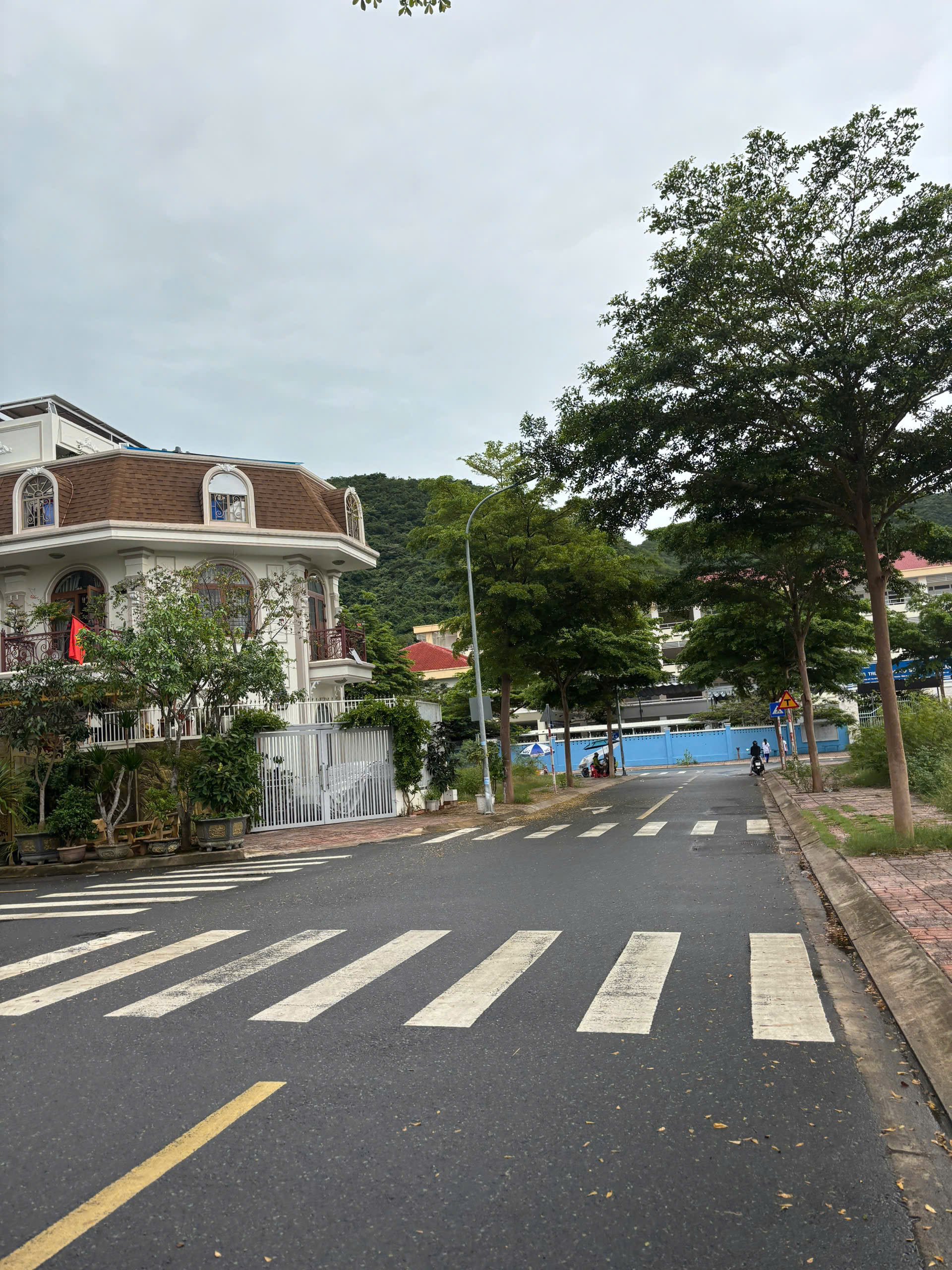 z7275084361129_529bc1d722afecbabc9e9aa841a1bc9b