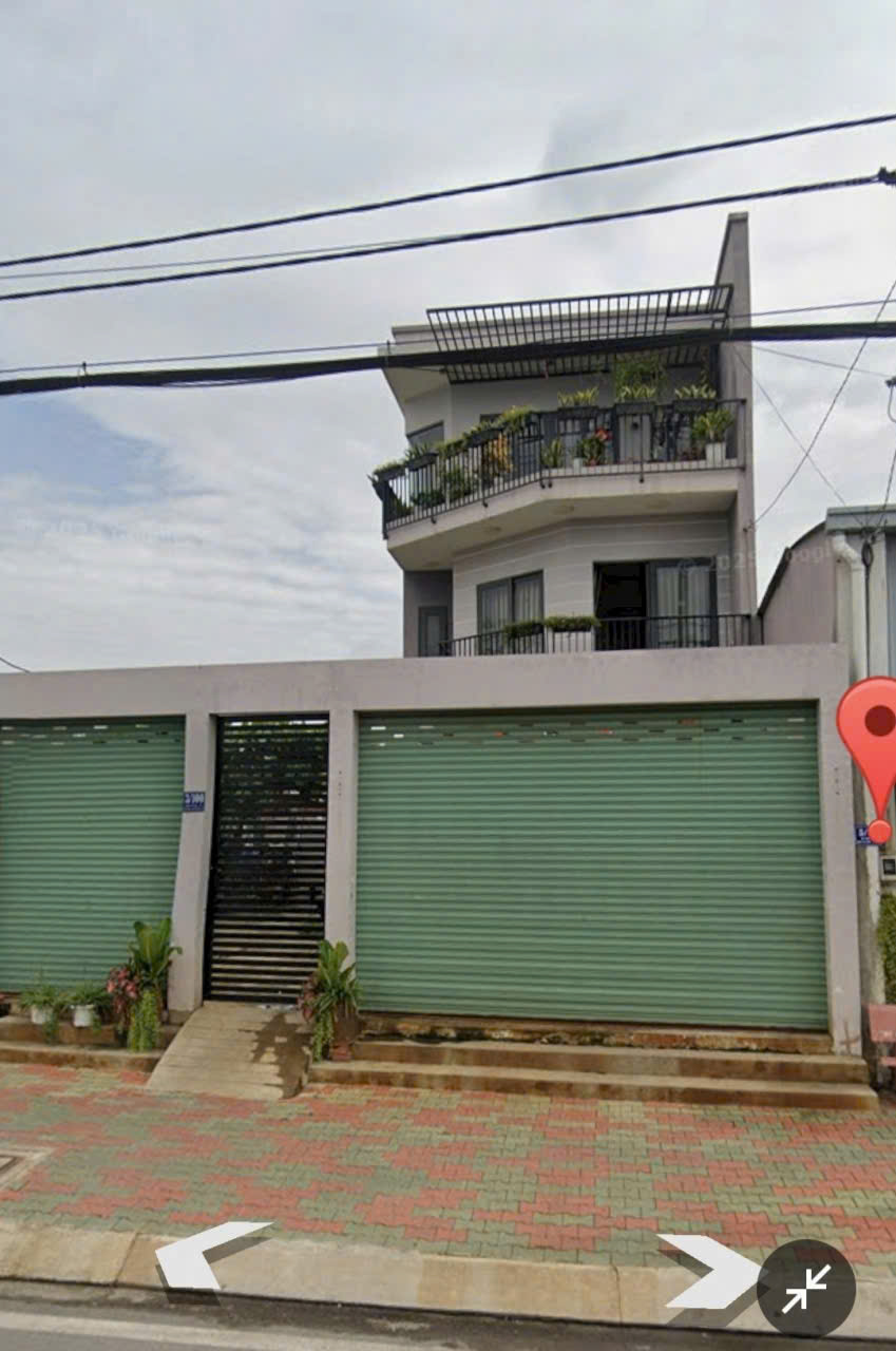 z7276114283939_bc6d8a697fb93359d87f0065ecfb42e2