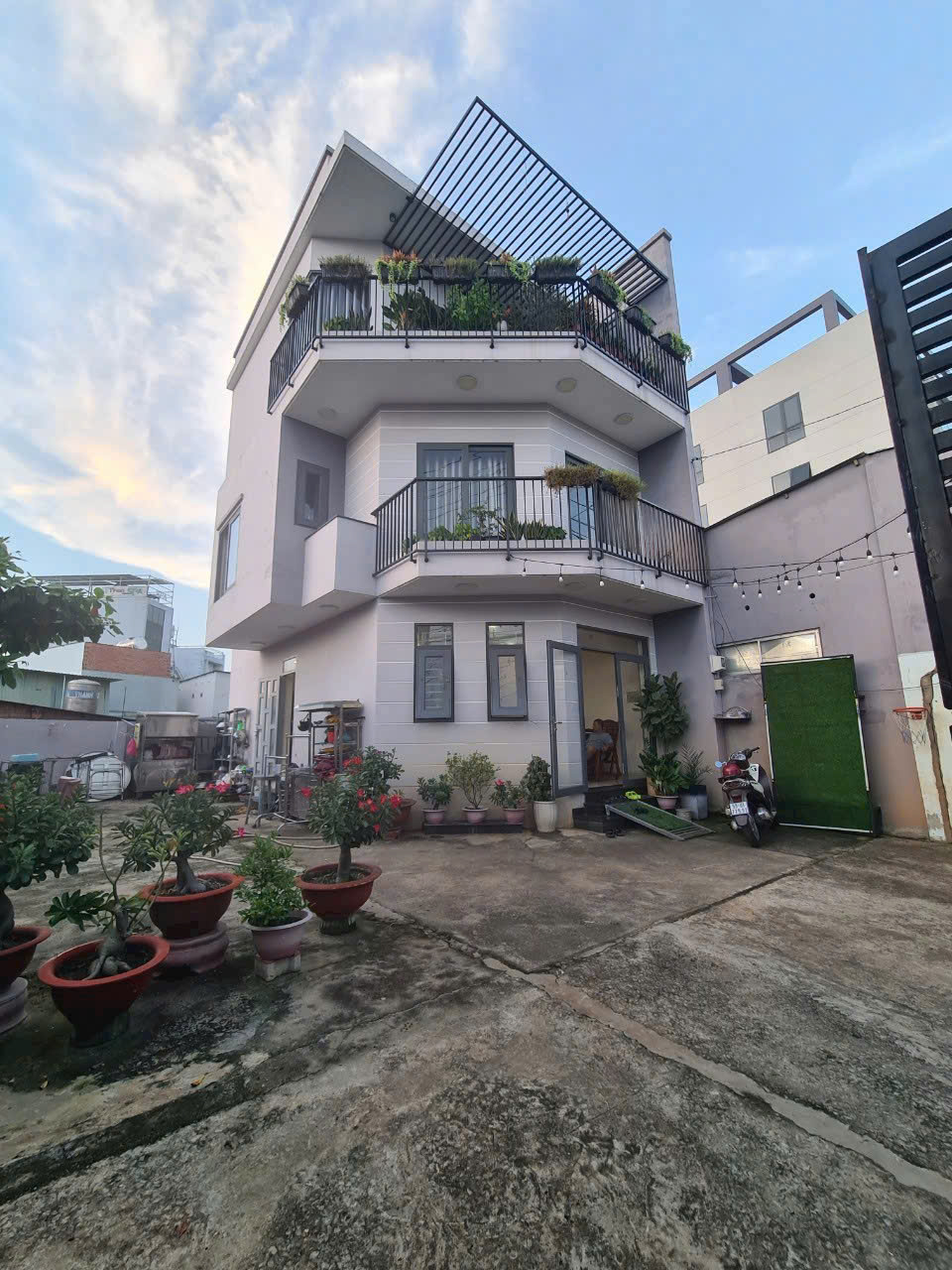 z7276114295273_4cfe01e3431732a43fc27c8e34e4fe22