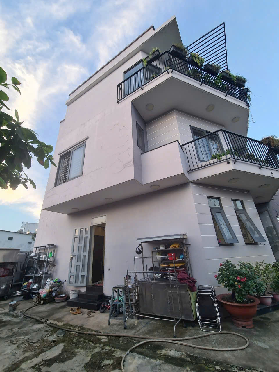 z7276114299223_1b446e8ed91543bf75c4b3da19c36538