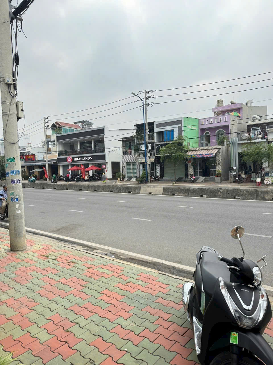 z7276114304433_f2938c42034b624b91f3d38b9cc9d784