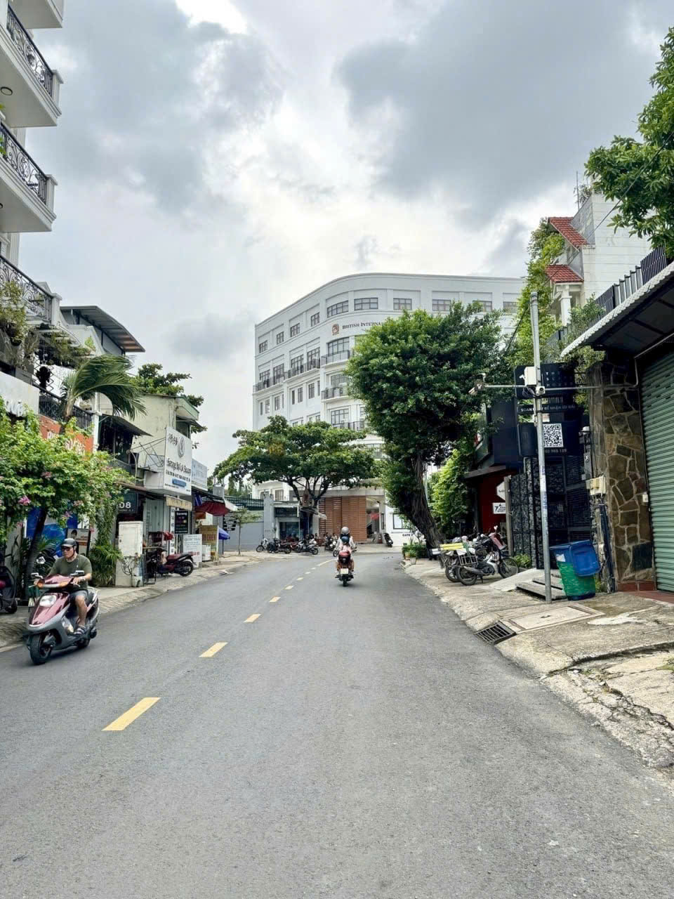 z7277000034309_cb34583a4c823f17da28db76978ac5d6