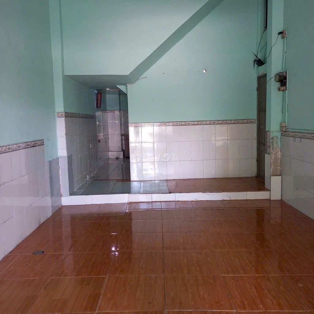 z7277447466313_188cb034ce4a78d220c9059ba049e090