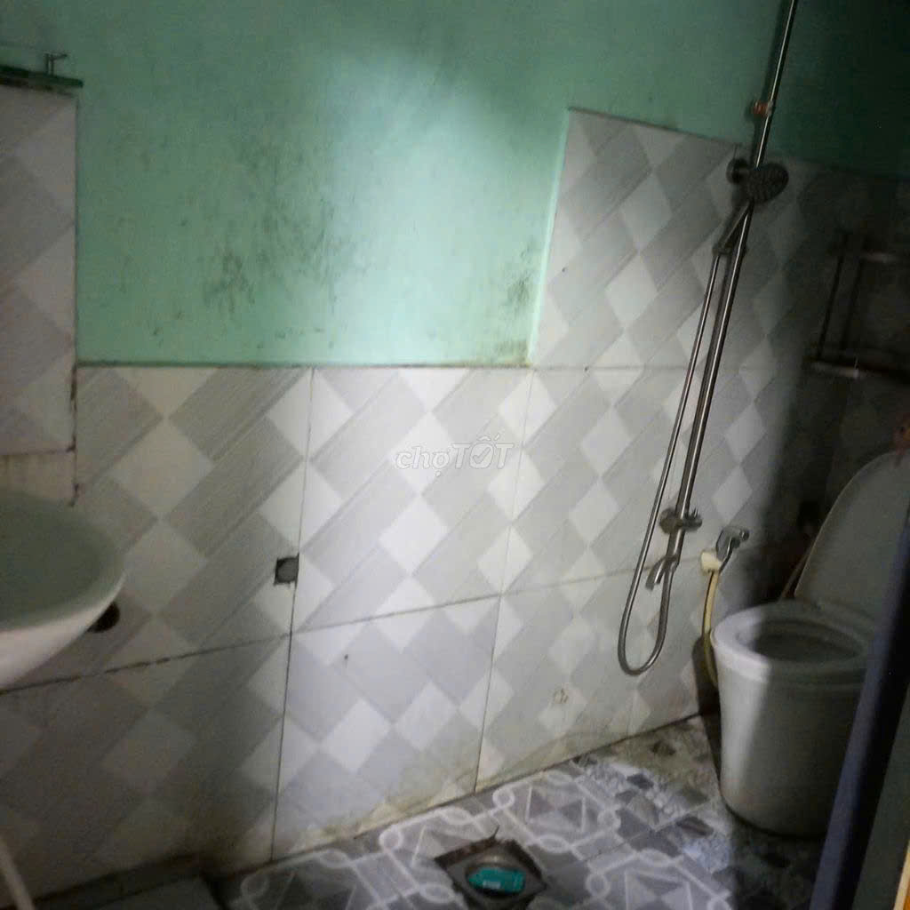 z7277447468838_b32cd85a4a9855f31485f9a87419567b