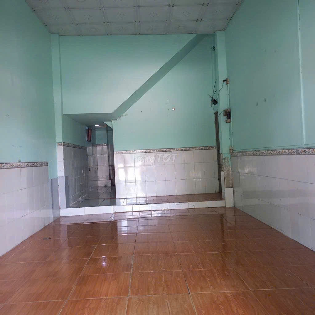 z7277447473456_25dba5e460ad1d0975a7eb0f51cd671e