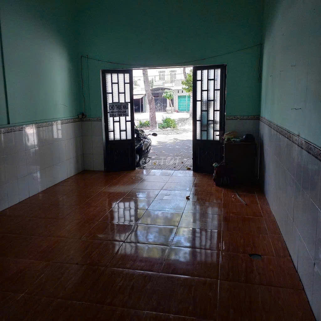 z7277447476661_ce4424f3fc56b6317e237de59fce0d12