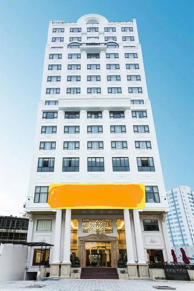 z7277895620444_4bfcbd1bd176d1fbaa78001ffc0d7fe3