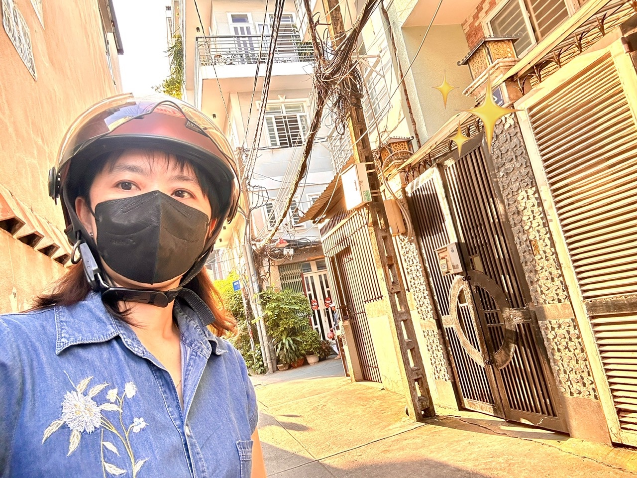 z7278174142894_27844b6721cf655d5ae1ade7b3ed5da7