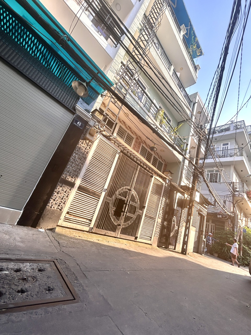 z7278174179734_0a53d1c947b837302e3a617dedd2d373