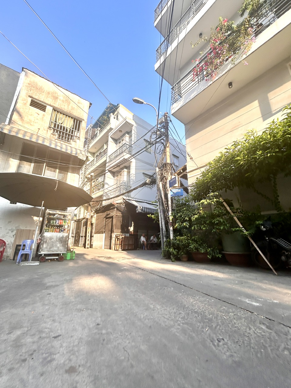 z7278174239065_df480c3d35e9a689a3e5ab306ce4546d