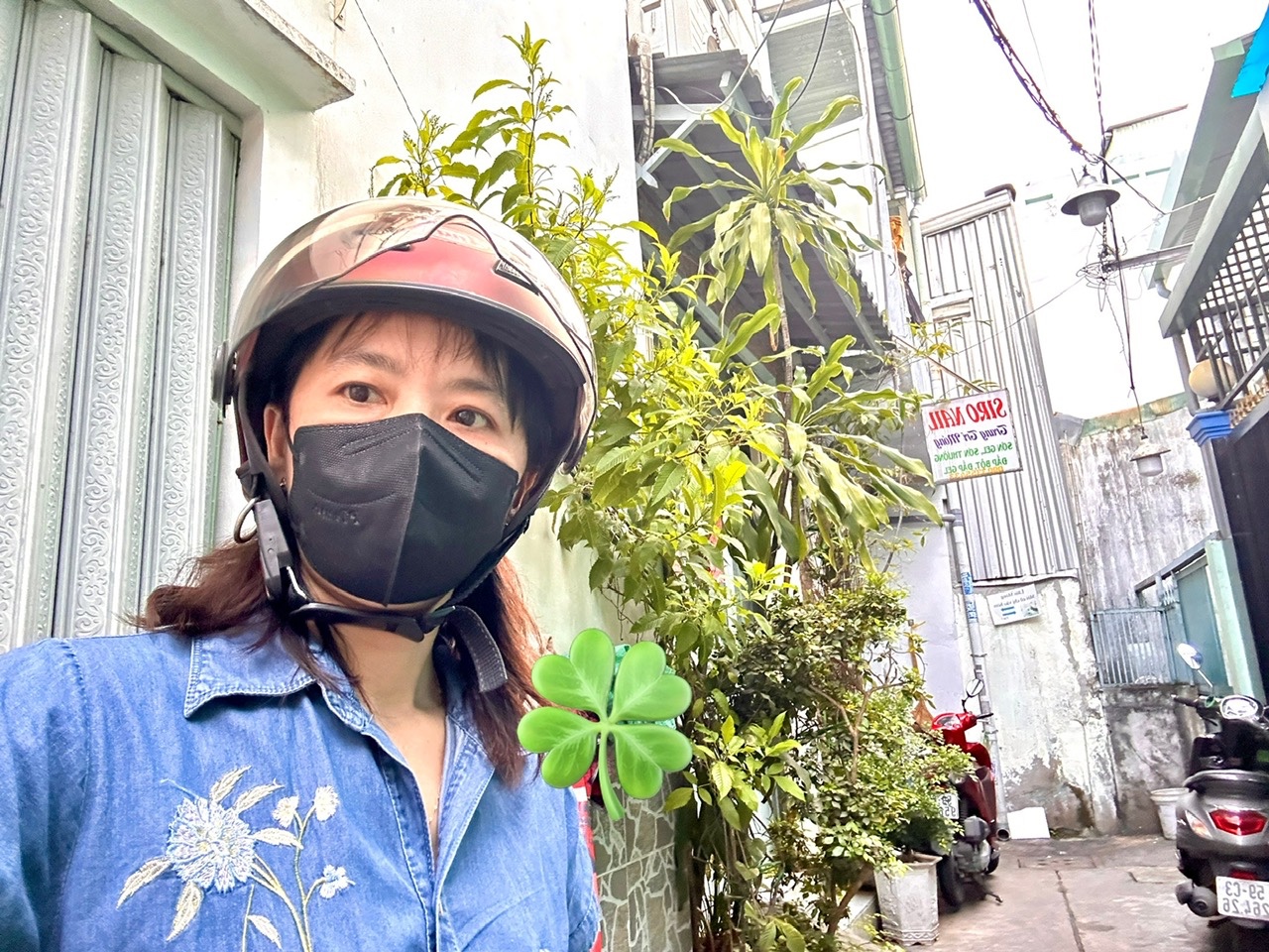 z7278422030671_110b1de61935539d97a9b0ee1542ddf4