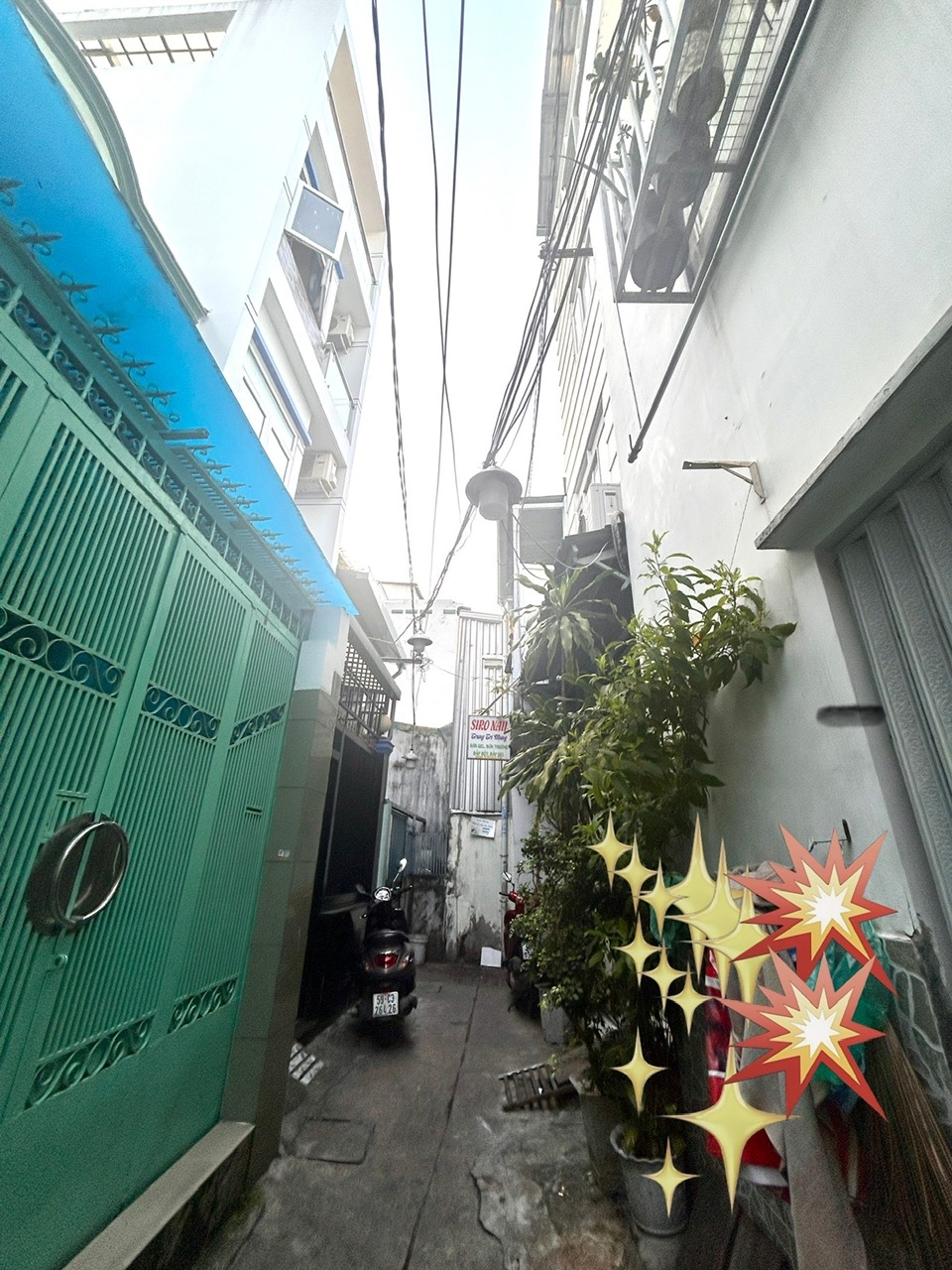 z7278422054398_e20f50c628b194a550a59cb5c3e7d6c9