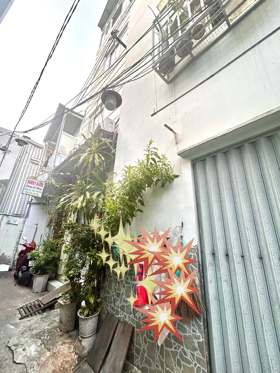 z7278422066773_a91bcf0cac24ef56840b683ccbdb4282