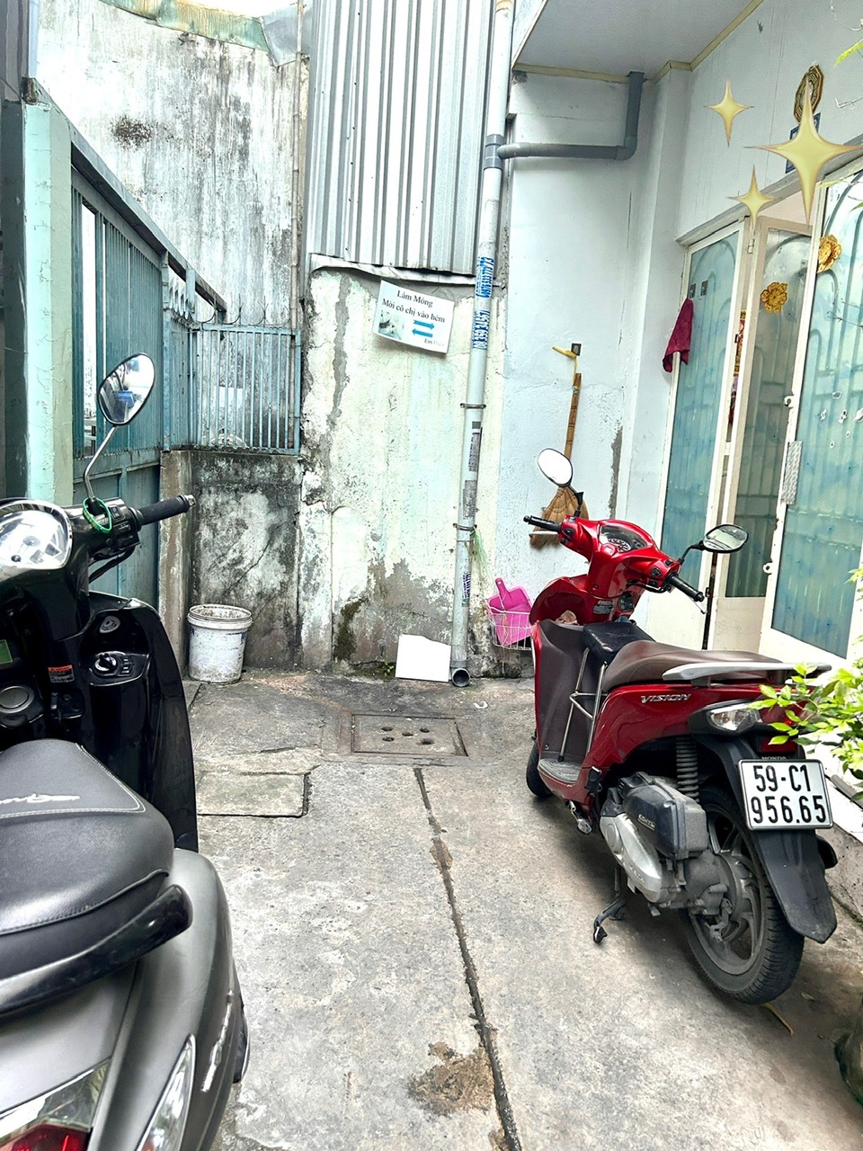 z7278422088342_fdddcf37fa475eb091be51a65c6c4c89