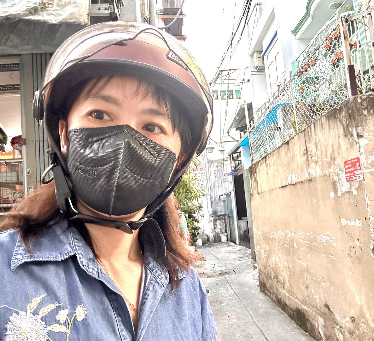 z7278422120493_fc2023e47ee61b9114dc2f32890d9cf7