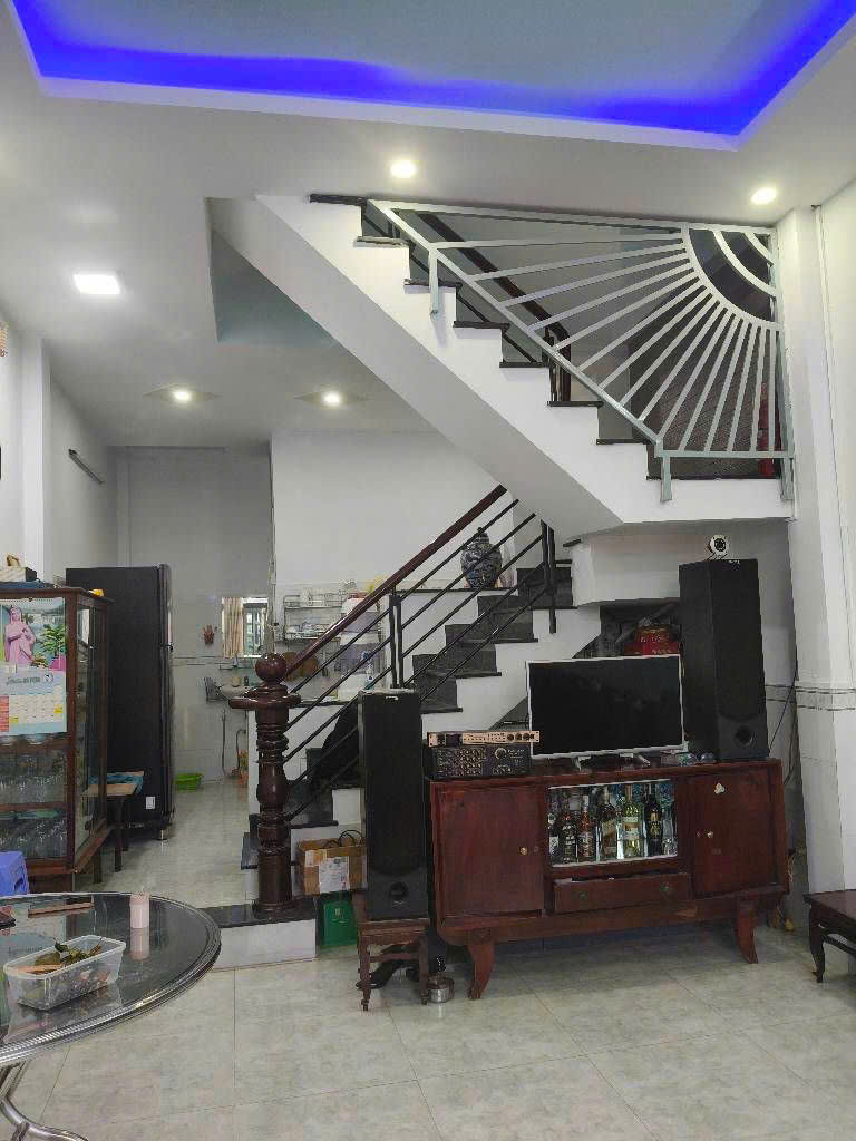 z7278602086405_bf1a1ac8d9539d68357c93126e8b7254