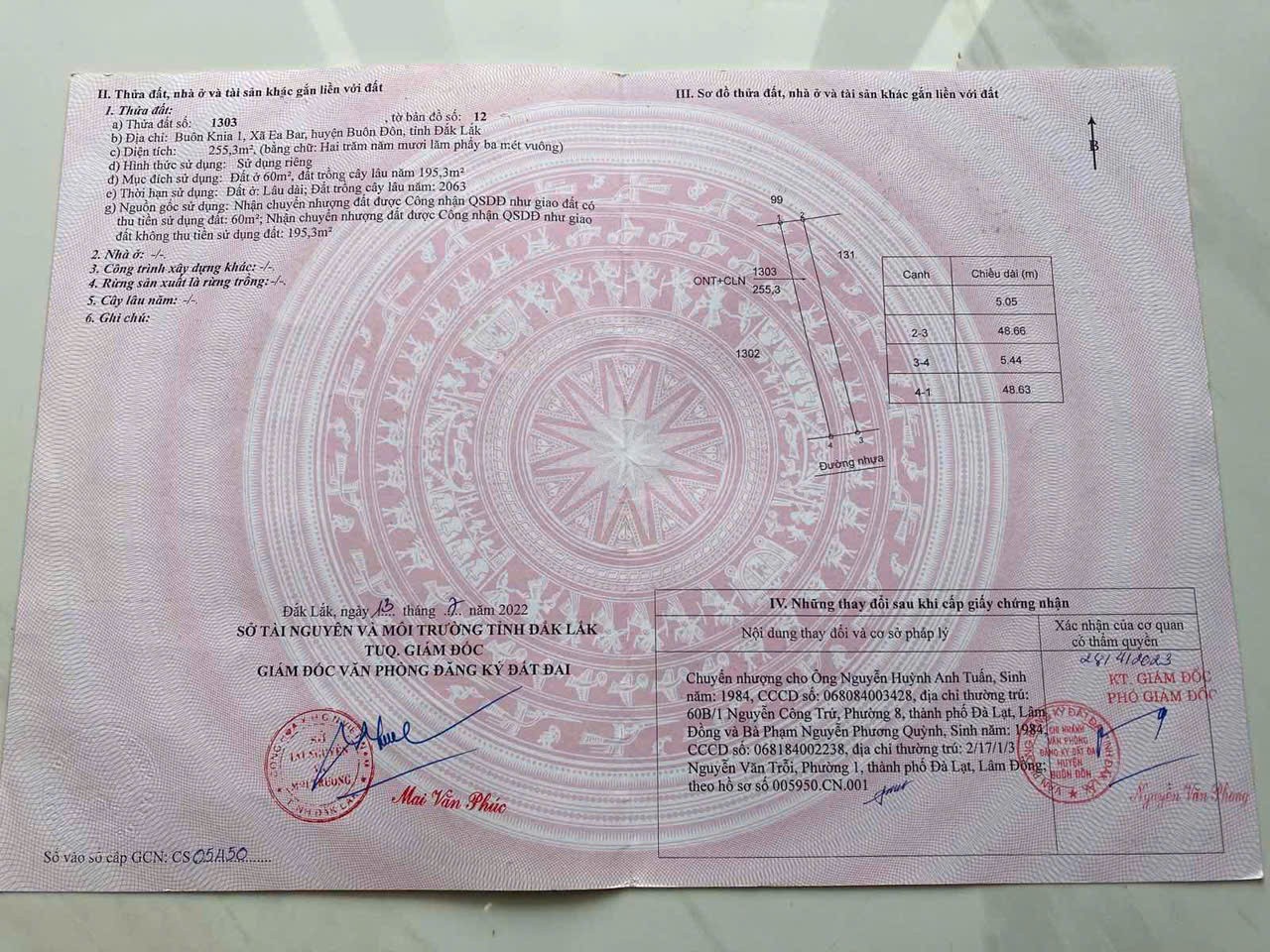 z7279944183229_b4b4e7380f3e9cf151f7f37e6cb17fc2