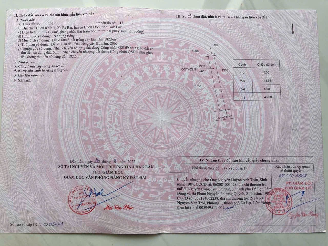 z7279944183278_2fd1f64f74168ab342d8b514cfd5b643