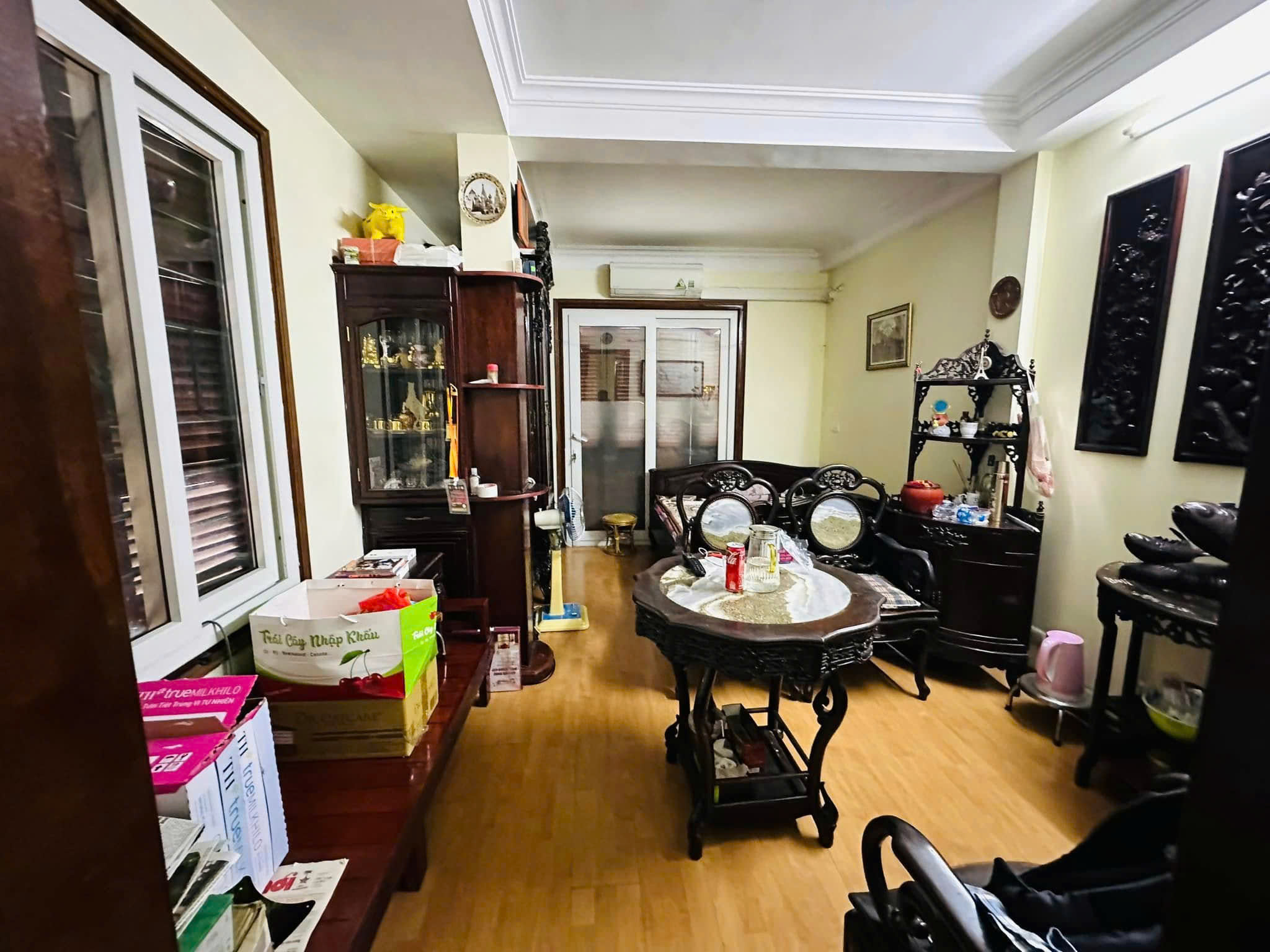 z7280077332756_68847fd377fa296b9db39422b30fa14d