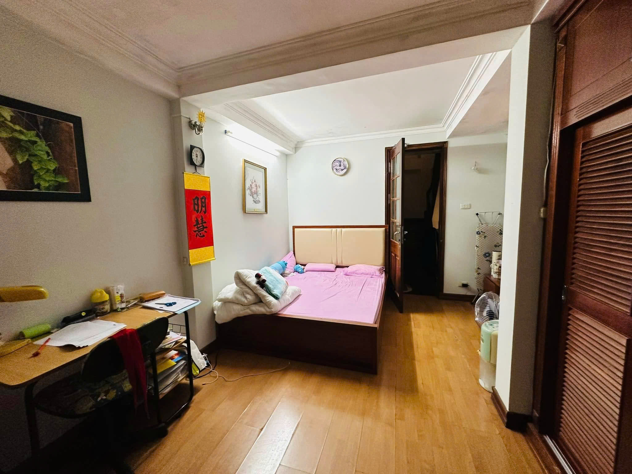 z7280077388502_9d1172d06edbce99d44c9fc3f9c7b0d0