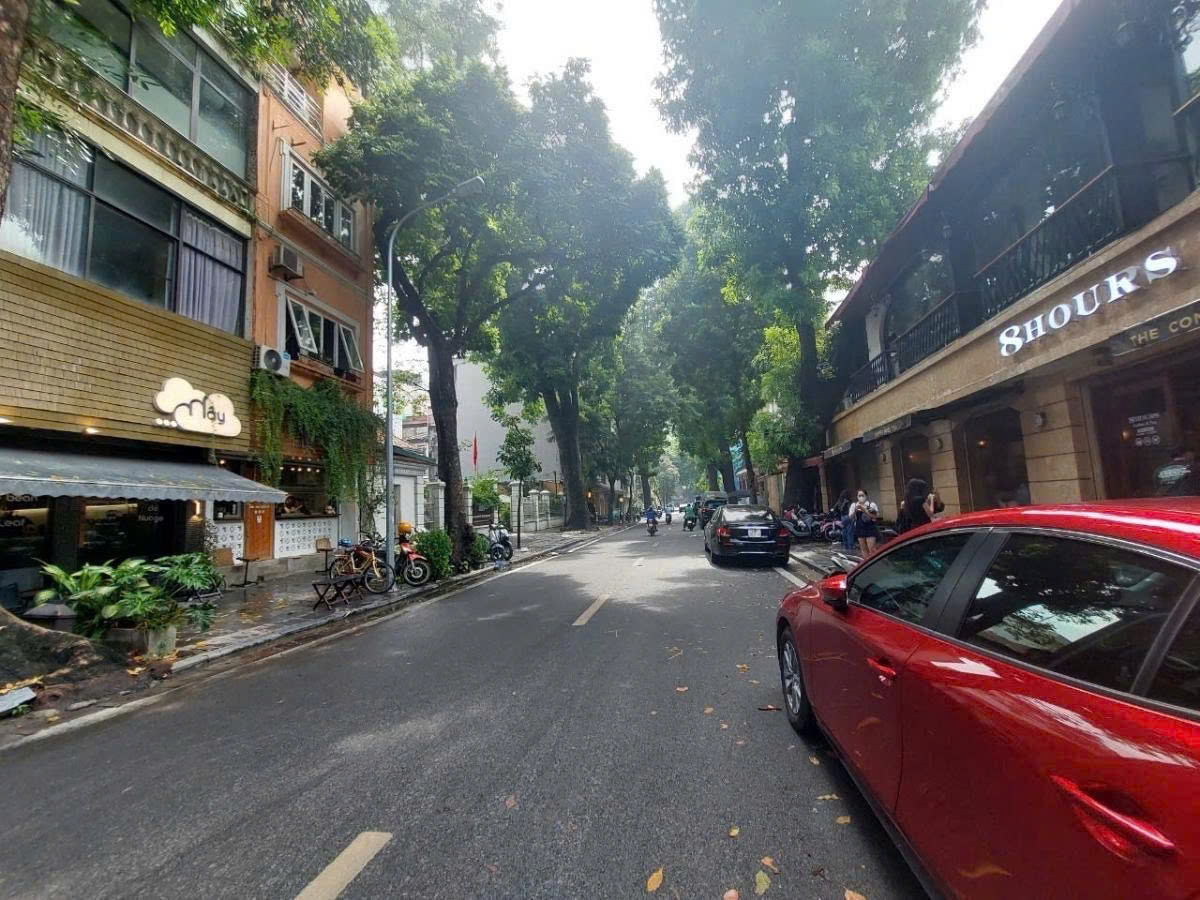 z7280077441753_15d5a8c2504c1b0e75a668b1f0feadda