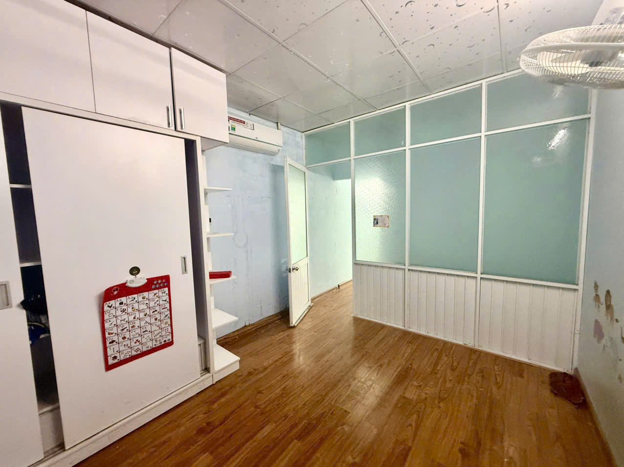 z7280148635816_6f191be665309d8cfba9d0aa9da267ec