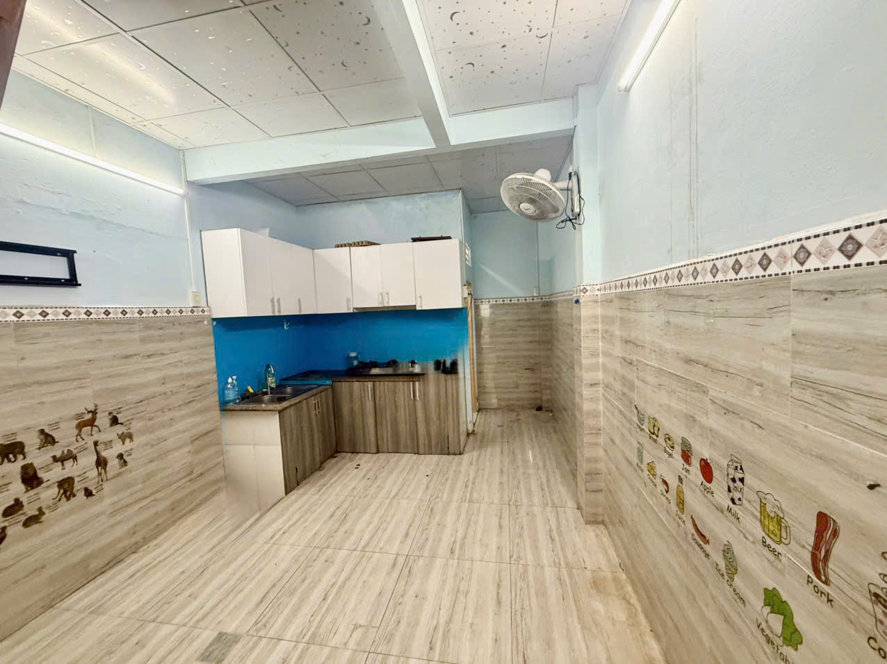 z7280148643492_ac6619bc61c55d8699ad2f08356a6310