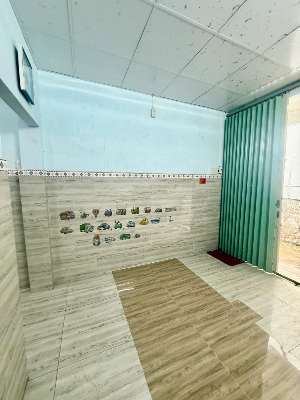 z7280148651064_1fe181215ff131e9c484fafcb16ebba7