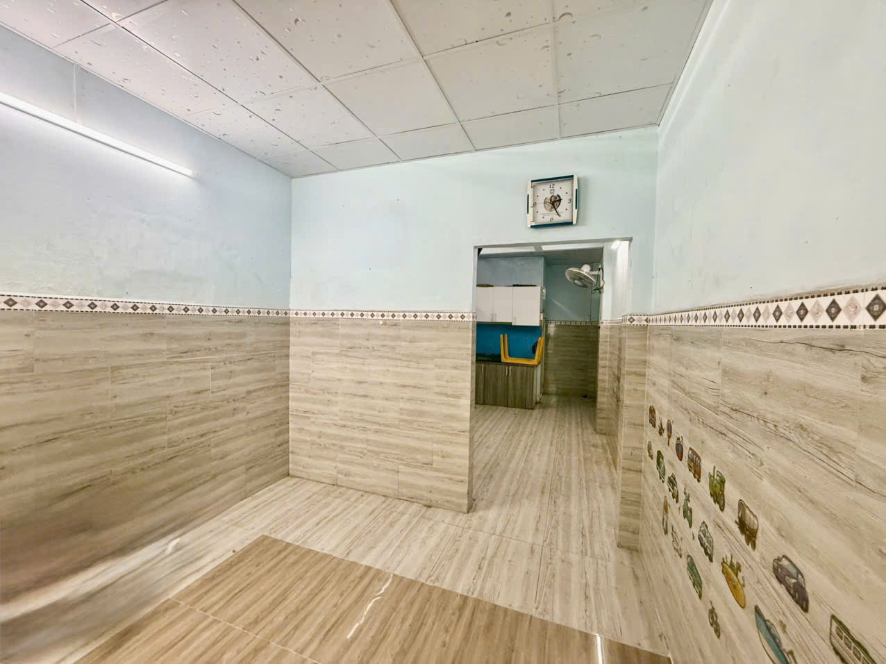 z7280148658397_64df85d6e26a7d64341a9d4008941aa8