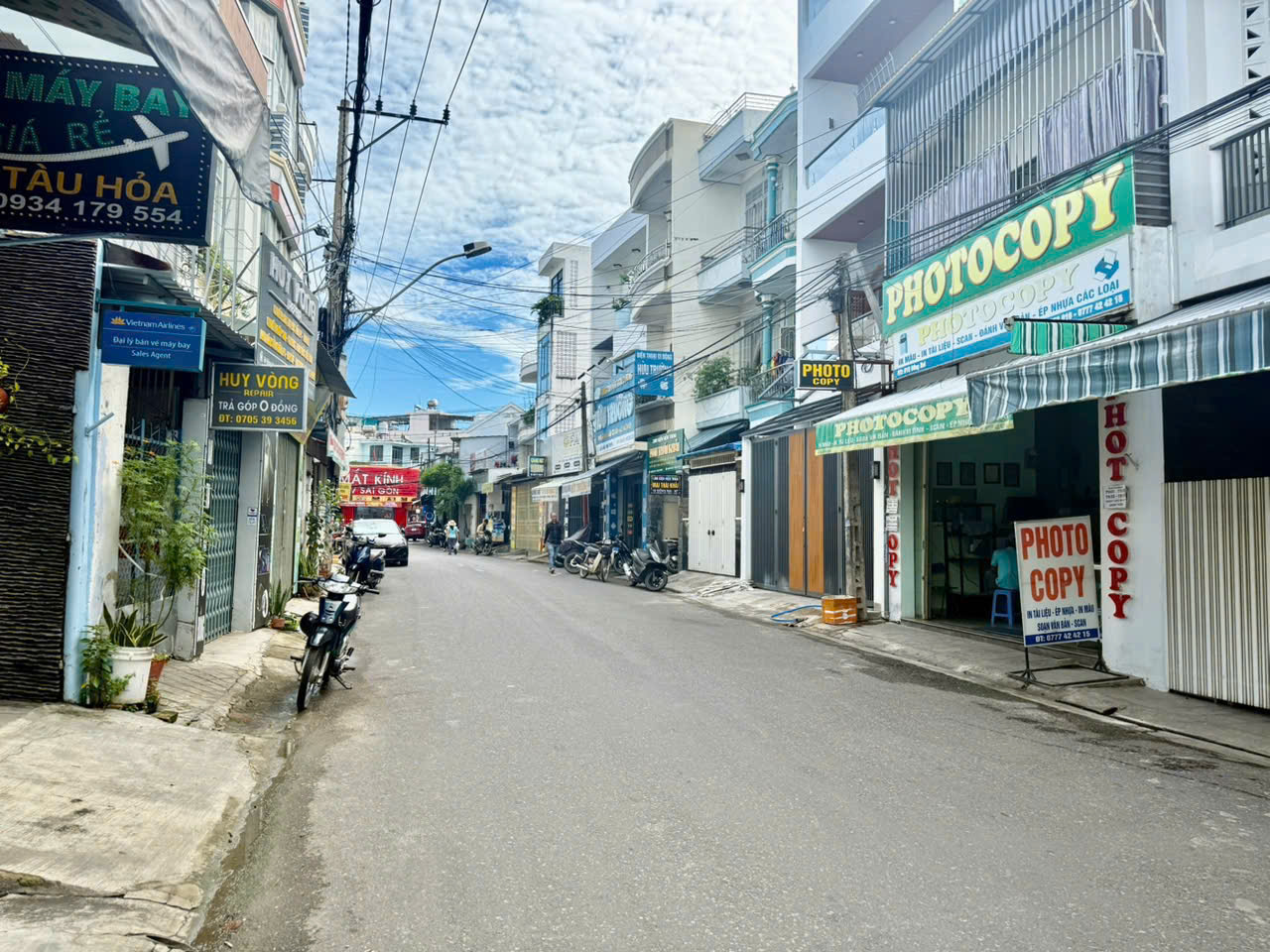 z7280148665132_227a396e85bf6c8f8d2cf549afd5497c