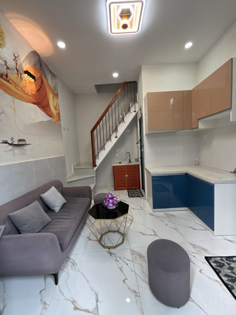 z7280312857919_bfd8afde9b372e71cbfb556c232ef59c