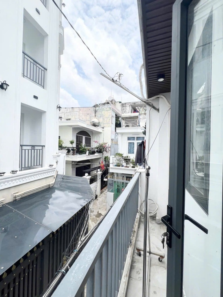 z7280312865568_810396042b56ee391e50df5021f50c78