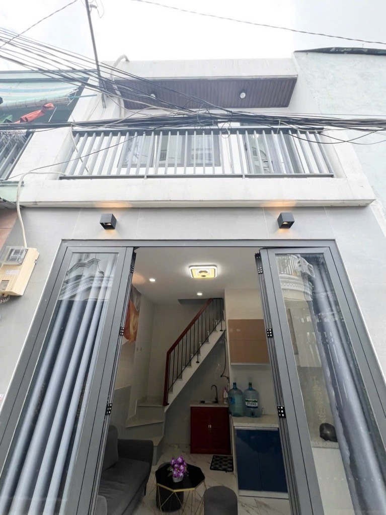 z7280312865569_e53c6dd7c6e5148267f9e0bb40548a14