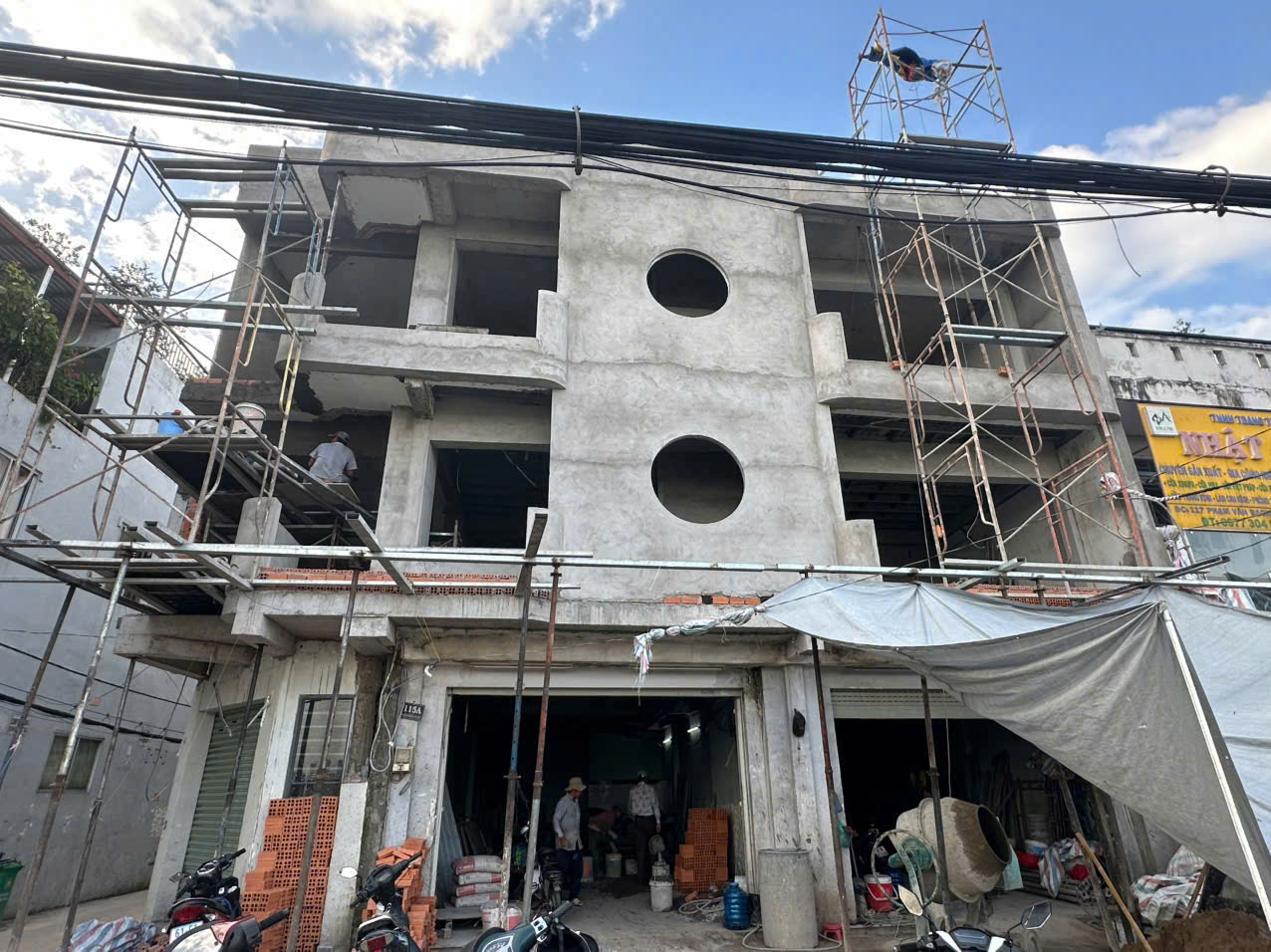 z7280488875645_13f8985a7c69c0714f8eacf6bb355f31