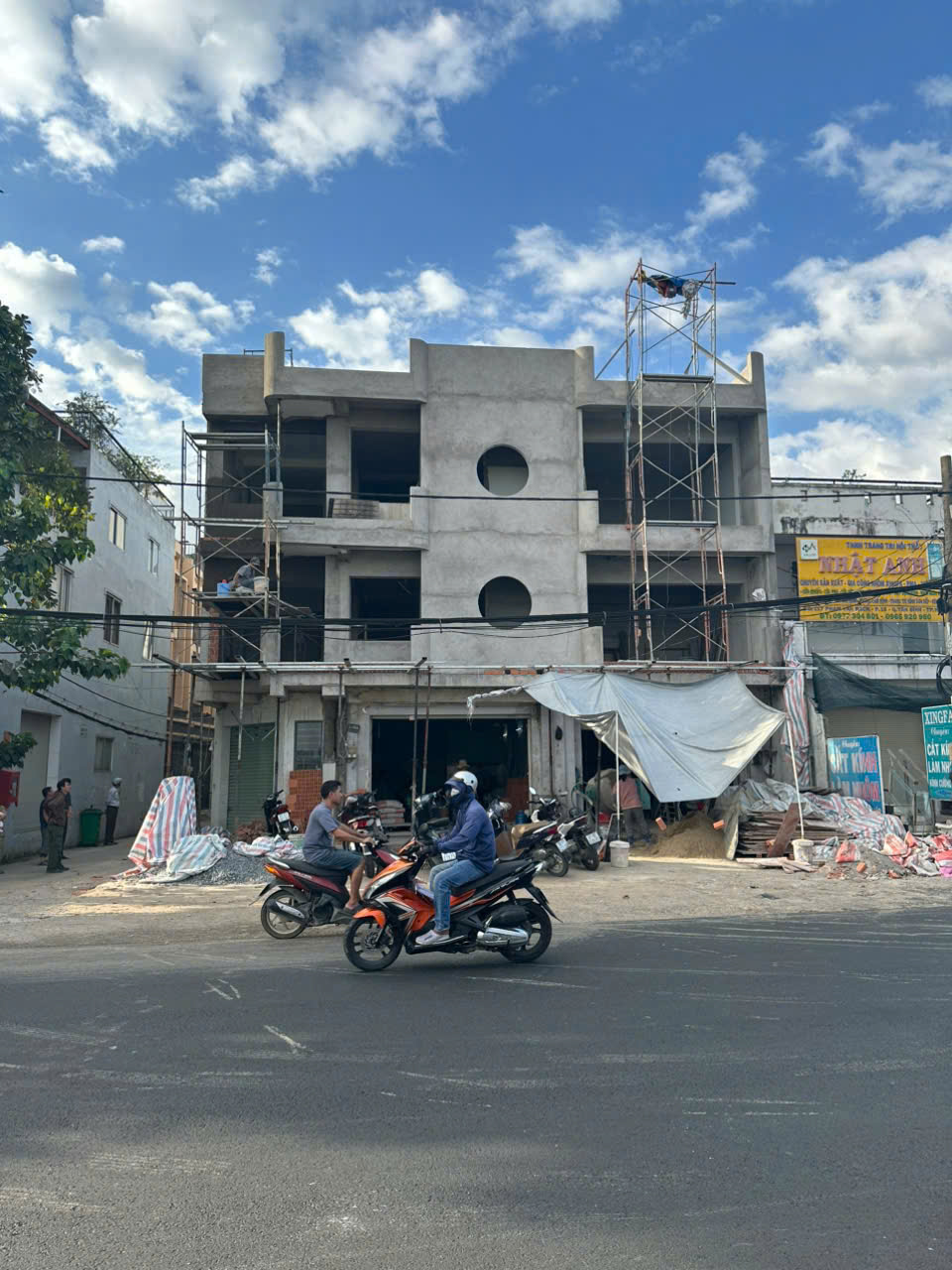 z7280488906560_d324e19c0ddf2ae9ba29a1226fdfde3c