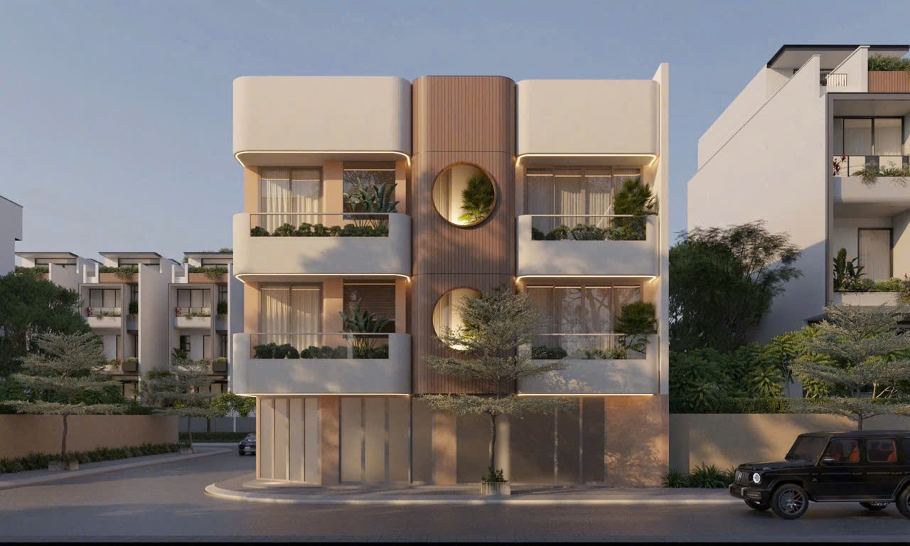 z7280488913671_9bd1b9fe740233958b2e104e347ccb17