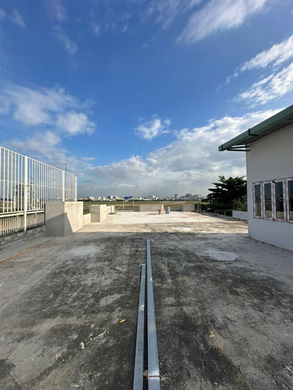 z7280488919082_e9d23c6ed33c5c567aaee9a94cdecc4e