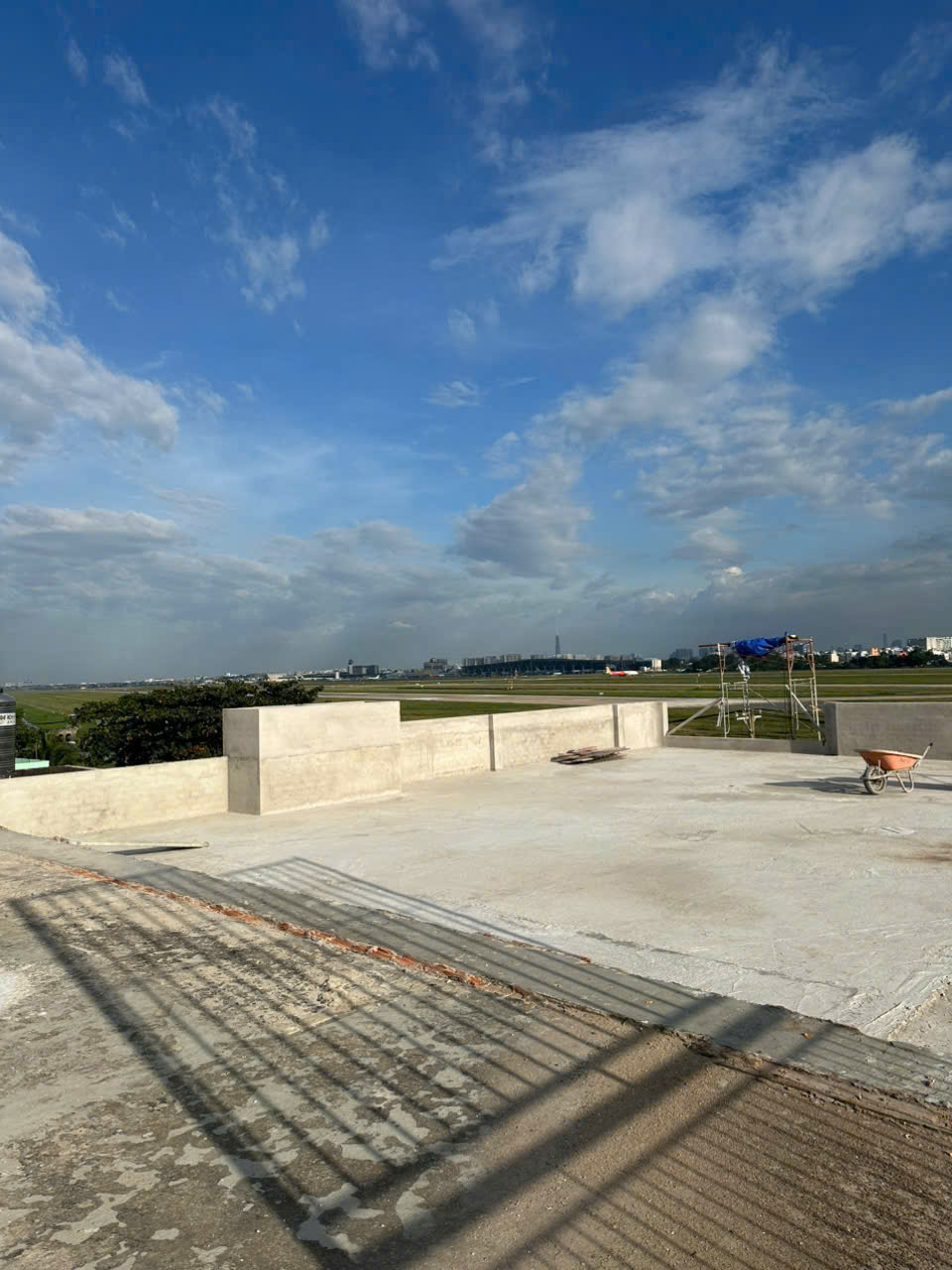 z7280488921341_14ed94c43ff50f7ed0509e823e7c43c9