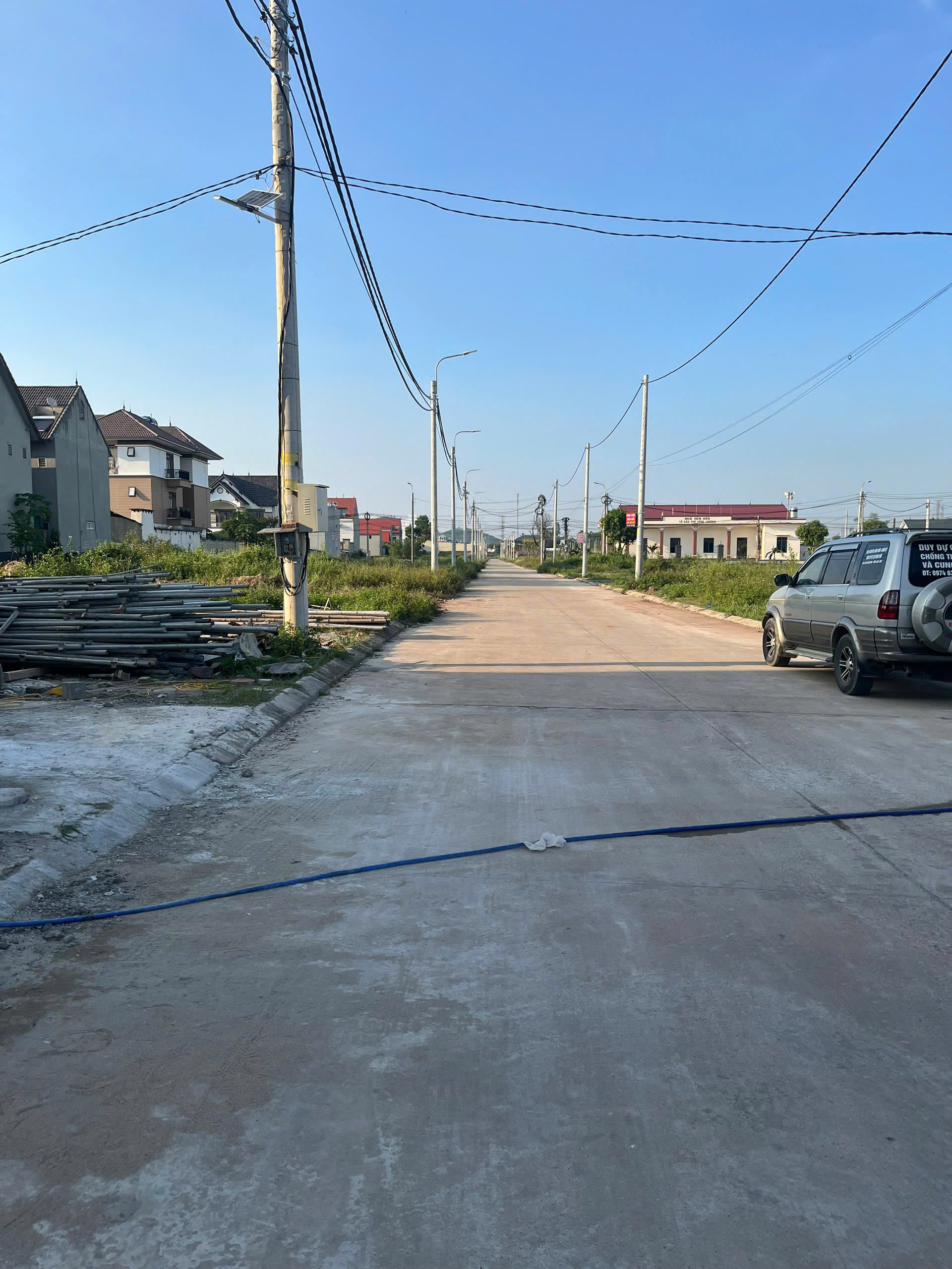 z7280674283554_3e946eb565df0ca8c09520f5d3a4ceab