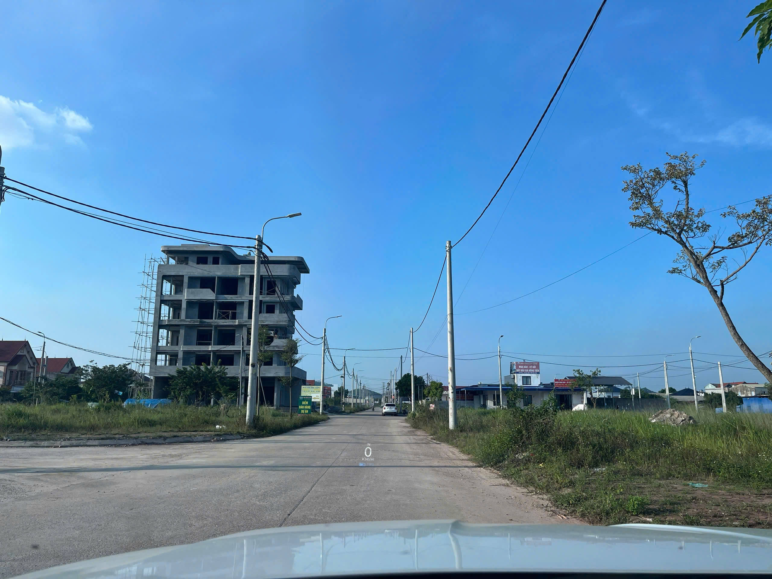 z7280674300096_9b17a6221a9e1732133af88490f93d43