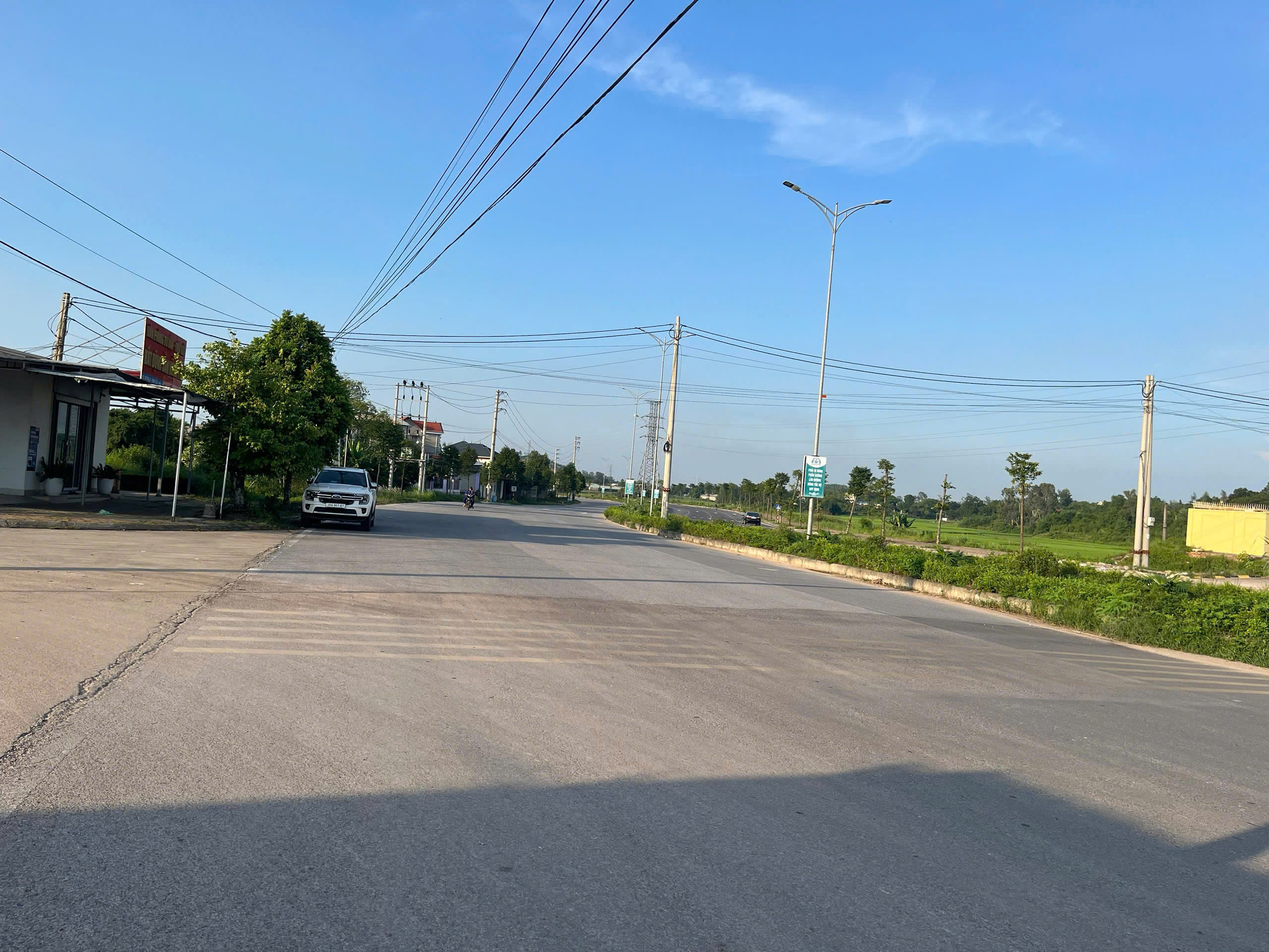 z7280674300097_c0e3f13a5303358470e2b110337c3cac