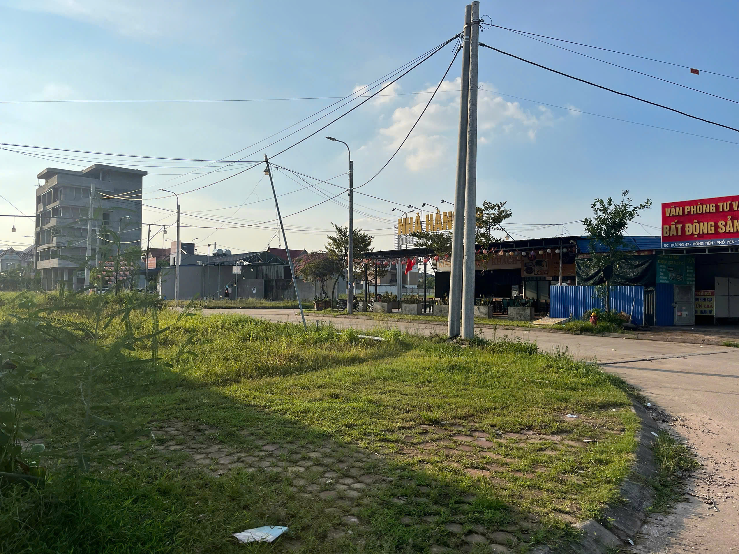 z7280674340707_538948fe03df3d0c72c3b5dc3b16481c