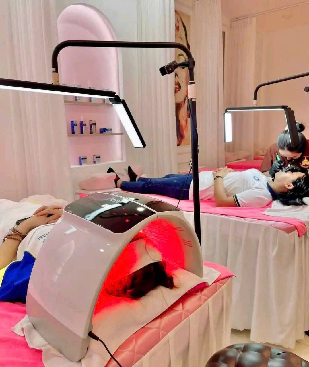 z7280894223561_e8ca15c1c8614eb61f9f1573289b4e61