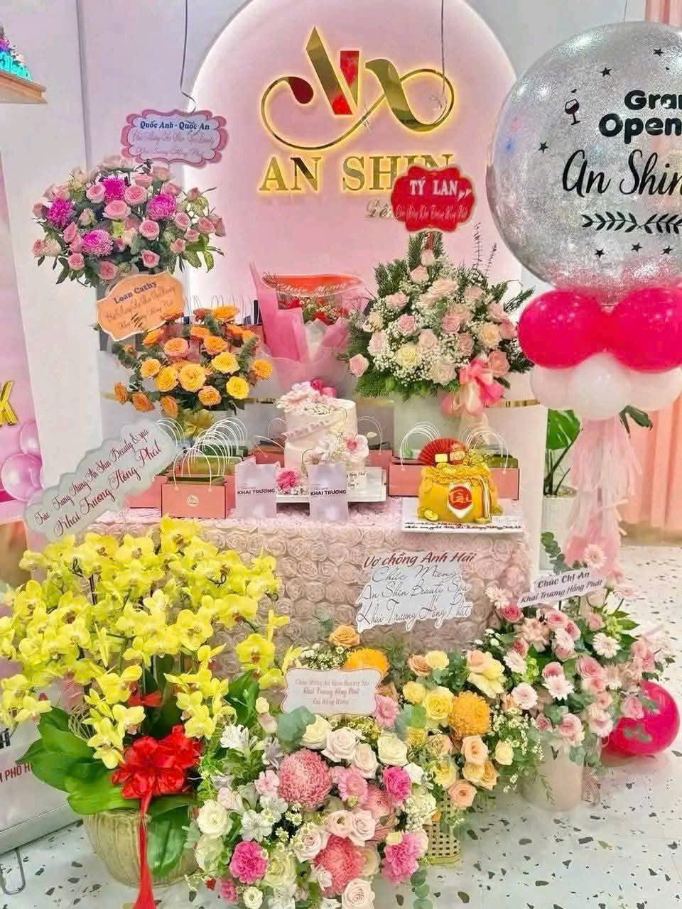 z7280894223569_3244aa8ad2ab071af584fe478b38f2e8