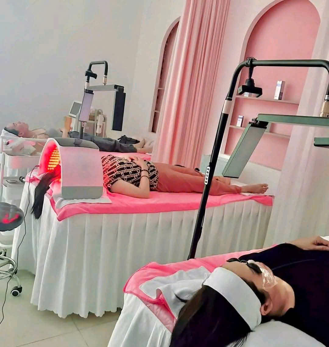 z7280894223570_134efbe61e0ba9b278ac8214a2f0975d