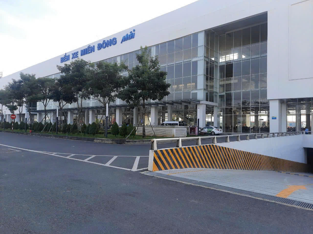 z7281088459596_d146c5409440d1b5d797b48abbc4e5fb