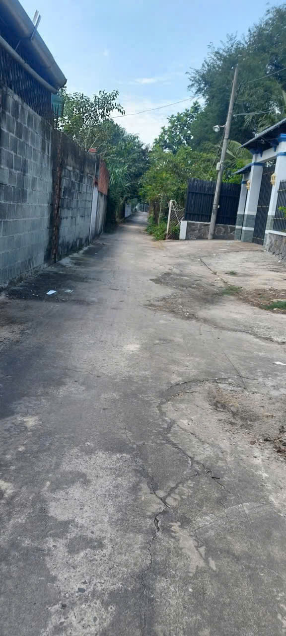 z7281461796103_9e8d7524e7c6dbc345d9ffc93ddf33e2