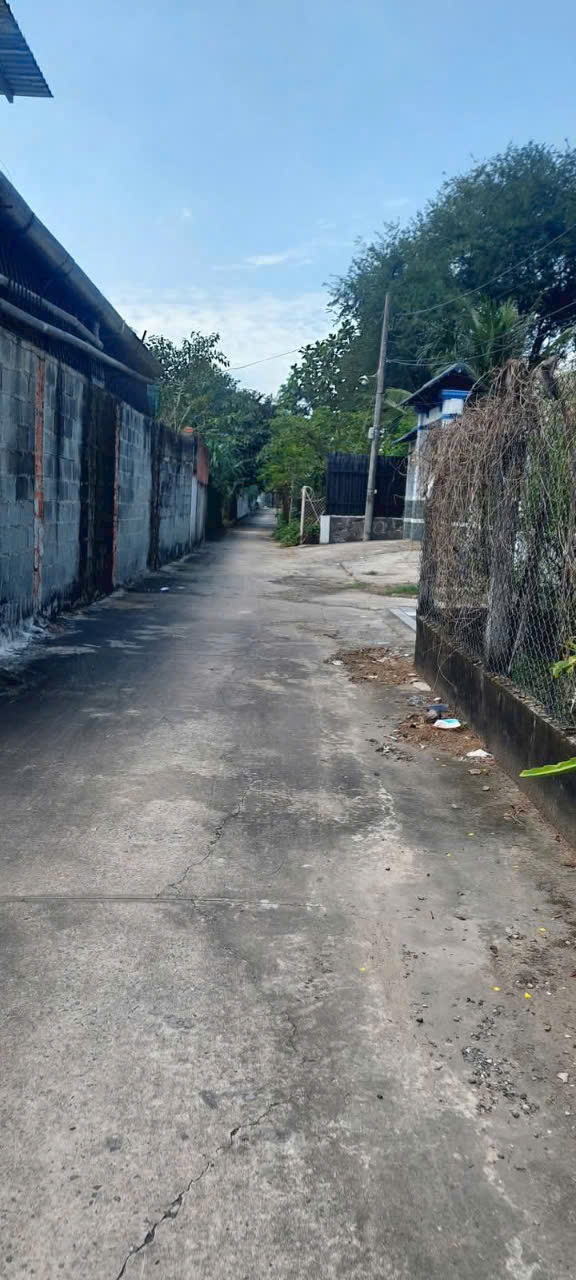 z7281461835181_076da30e84c36a0657dae8bccb38926d