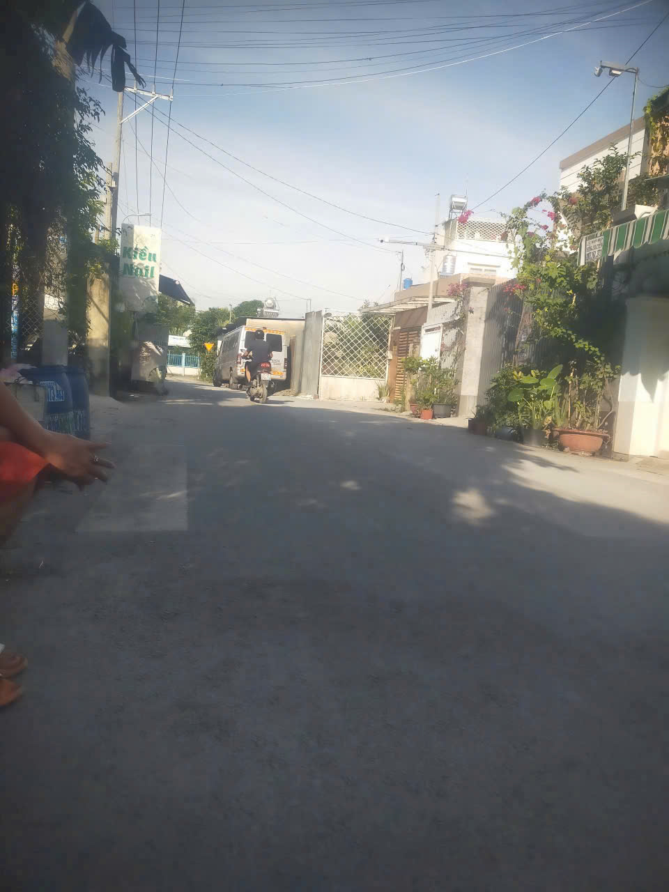 z7281466126462_e653fef51e65cf49057806015e4c712d